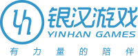 &#51;&#54;&#53;&#19978;&#24066;&#20844;&#21496;&#40;&#33521;&#22269;&#41;&#38598;&#22242;&#45;&#23448;&#26041;&#32593;&#31449;